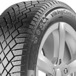 275/40R20 106T CONTINENTAL VIKINGCONTACT 7 XL