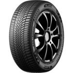 275/45R20 110Y GT RADIAL CLIMATEACTIVE XL