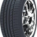 275/50R20 113W TRAZANO SPORT SA-37 XL