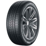 275/50R21 113V CONTINENTAL WINTERCONTACT TS860 S XL