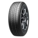 275/55R20 117W MICHELIN PRIMACY ALL SEASON XL LR
