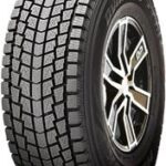 275/60R18 113Q HANKOOK DYNAPRO I*CEPT RW08 FP
