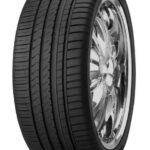 285/40R20 108W WINRUN R330 XL
