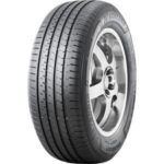 285/45R22 114Y NANKANG NEX-1 XL