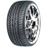 305/45R22 118V GOODRIDE SA57