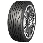315/30R18 98Y NANKANG SPORTNEX NS-2R RACING MEDIUM 180