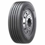 315/70R22 156L HANKOOK AH31