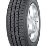 315/80R22 156L GOODYEAR MARATHON LHD II