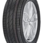 325/30R21 108Y HANKOOK K137A XL