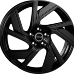 AVUS VELGEN AVUS AC-521 9.5x19 5/114.3 ET45 CB64.1