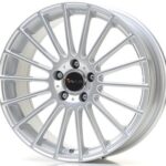 AVUS VELGEN AVUS AC-M03 8x18 5/110 ET35 CB65.1