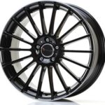AVUS VELGEN AVUS AC-M03 8x19 5/112 ET45 CB66.5