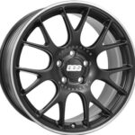 BBS CHR 8.5x19 5/112 ET32 CB82