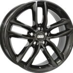 BBS SX 8x18 5/112 ET35 CB82
