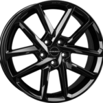 BORBET N 8x19 5/108 ET45 CB72.5