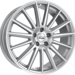 CMS C23 8x18 5/112 ET43 CB66.6