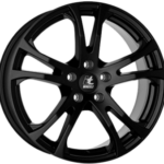 IT WHEELS 2 IT WHEELS MICHELLE 7.5x17 5/114.3 ET38 CB74.1