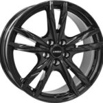 IT WHEELS GINA 7.5x17 5/112 ET45 CB70.1