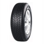 175/65R15 84T GOODRIDE SNOWMASTER SW608