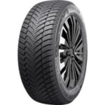 225/50R17 98T SAILUN ICEBLAZER SPIKE