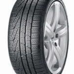 235/45R20 100W PIRELLI W270 SOTTOZERO II XL