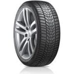 235/50R20 104W HANKOOK I*CEPT EVO3 X W330A XL FP