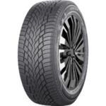 235/55R18 104T SAILUN ICEBLAZER ARCTIC 2