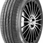 255/45R19 104V PIRELLI CINTURATO P7 ALL SEASON XL (MO1)
