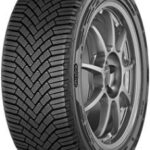 255/55R20 110T GOODYEAR UG ICE 3
