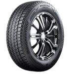 275/65R18 114R BRIDGESTONE BLIZZAK DM-V3