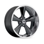 BOYD CODDINGTON WHEELS 8x15 5/120.65 ET0 CB83.06