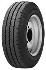 17580R13C-9795Q-HANKOOK-RADIAL-RA08_Kesarenkaat_180155_1.jpeg 175/80R13C 97/95Q HANKOOK RADIAL RA08 - Image 1
