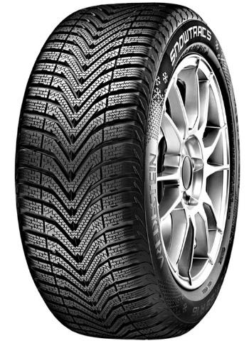 18560R16-86H-VREDESTEIN-SNOWTRAC-5-VW-POLO_Kitkarenkaat_102492_1.jpeg 185/60R16 86H VREDESTEIN SNOWTRAC 5 VW POLO - Image 1