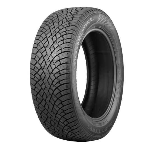 19555R18-93R-NOKIAN-HAKKAPELIITTA-R5-XL_Kitkarenkaat_179677_1.jpeg 195/55R18 93R NOKIAN HAKKAPELIITTA R5 XL - Image 1