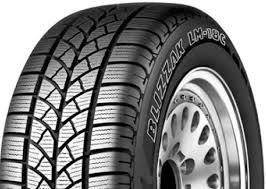 21565R16C-106T-BRIDGESTONE-LM-18C_Kitkarenkaat_179635_1.jpeg 215/65R16C 106T BRIDGESTONE LM-18C - Image 1