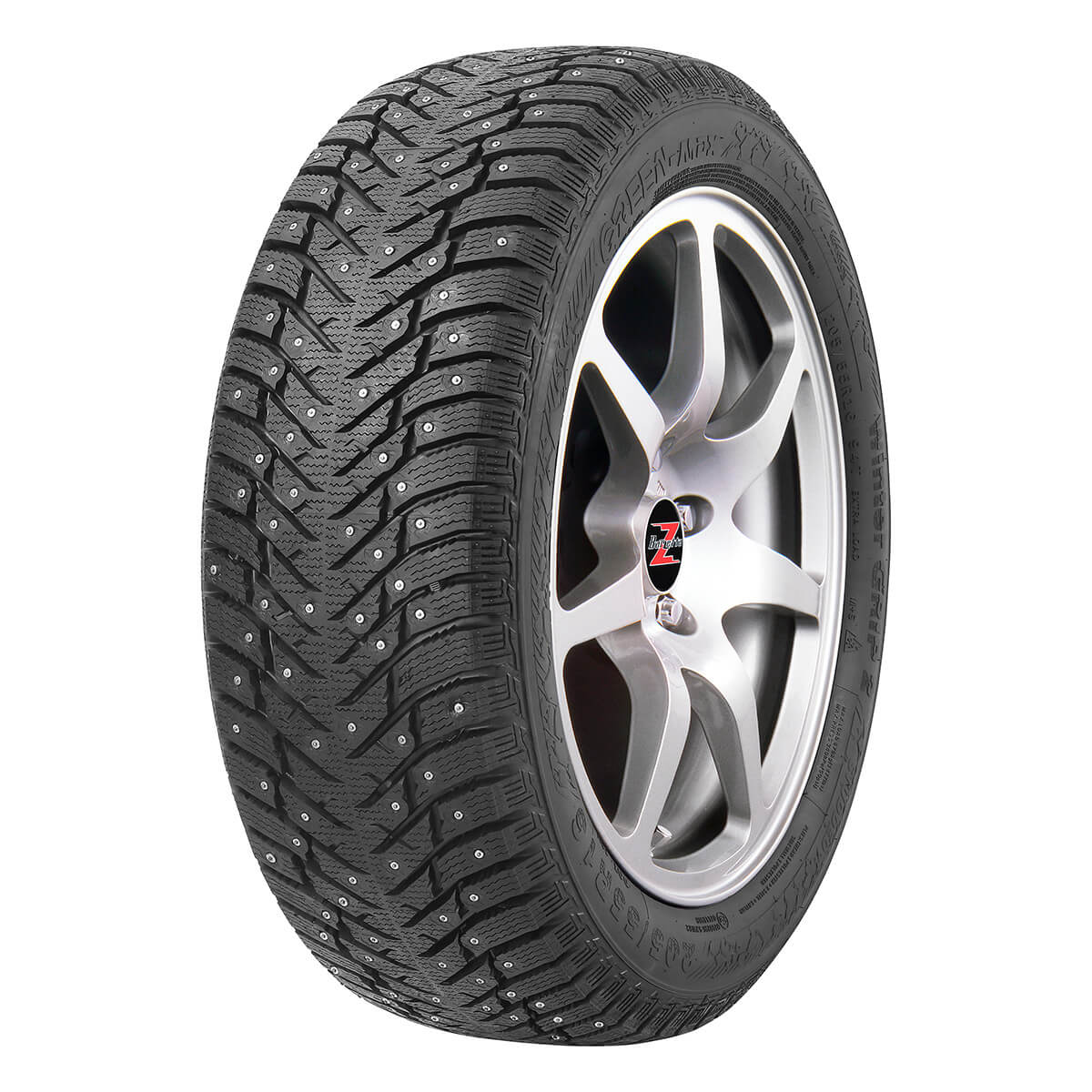 22545R17-94T-LINGLONG-GREENMAX-WINTER-GRIP-2_Nastarenkaat_179542_1.jpeg 225/45R17 94T LINGLONG GREENMAX WINTER GRIP 2 - Image 1