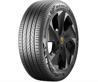 22555R17-101W-CONTINENTAL-ULTRACONTACT-NXT-XL-EVC-CRM_Kesarenkaat_169830_1.jpeg 225/55R17 101W CONTINENTAL ULTRACONTACT NXT XL EVC CRM - Image 1