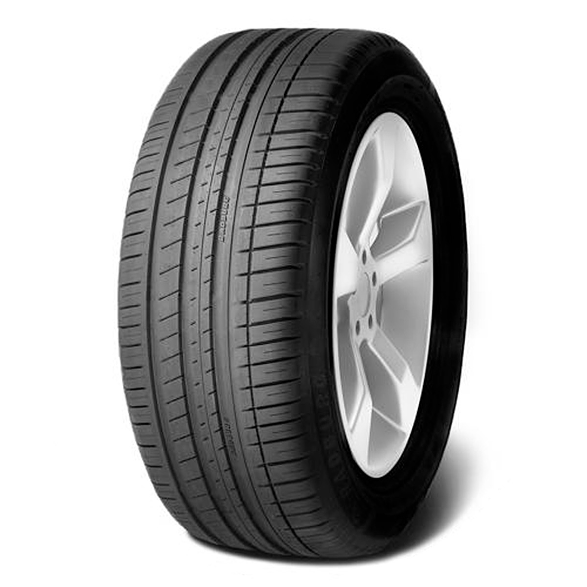 23535R19-91V-RADBURG-SPORT-RS3-PINNOITETTU-_Kesarenkaat_179661_1.jpeg 235/35R19 91V RADBURG SPORT RS3 -PINNOITETTU- - Image 1