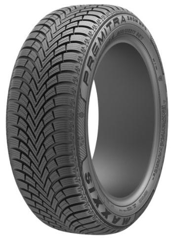 23555R17-103V-MAXXIS-PREMITRA-SNOW-WP6-SUV-XL_Kitkarenkaat_107043_1.jpeg 235/55R17 103V MAXXIS PREMITRA SNOW WP6 SUV XL - Image 1