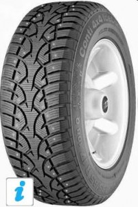 23570R17-111H-CONTINENTAL-4X4-CONTACT-XL_Kesarenkaat_26466_1.jpeg 235/70R17 111H CONTINENTAL 4X4 CONTACT XL - Image 1