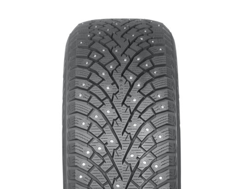 24550R20-105T-NOKIAN-HAKKAPELIITTA-01-XL_Nastarenkaat_179211_1.png 245/50R20 105T NOKIAN HAKKAPELIITTA 01 XL - Image 1