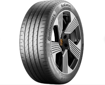 25540R21-102V-CONTINENTAL-ECOCONTACT-7-XL-EVC_Kesarenkaat_180239_1.jpeg 255/40R21 102V CONTINENTAL ECOCONTACT 7 XL EVC - Image 1
