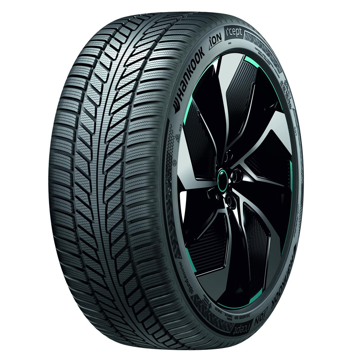 25555R19-111V-HANKOOK-ION-ICEPT-SUV-IW01A-XL-EV-SOUND-ABSORBER-FP_Kitkarenkaat_179714_1.jpeg 255/55R19 111V HANKOOK ION I*CEPT SUV IW01A XL EV, SOUND ABSORBER FP - Image 1