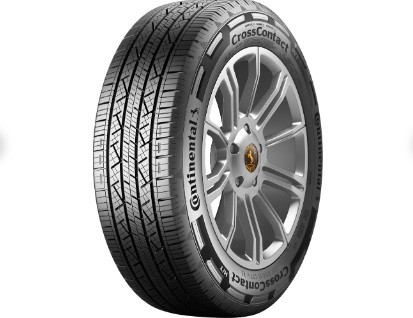 25565R17-110T-CONTINENTAL-CROSSCONTACT-HT-EVC_Kesarenkaat_179729_1.jpeg 255/65R17 110T CONTINENTAL CROSSCONTACT H/T EVC - Image 1