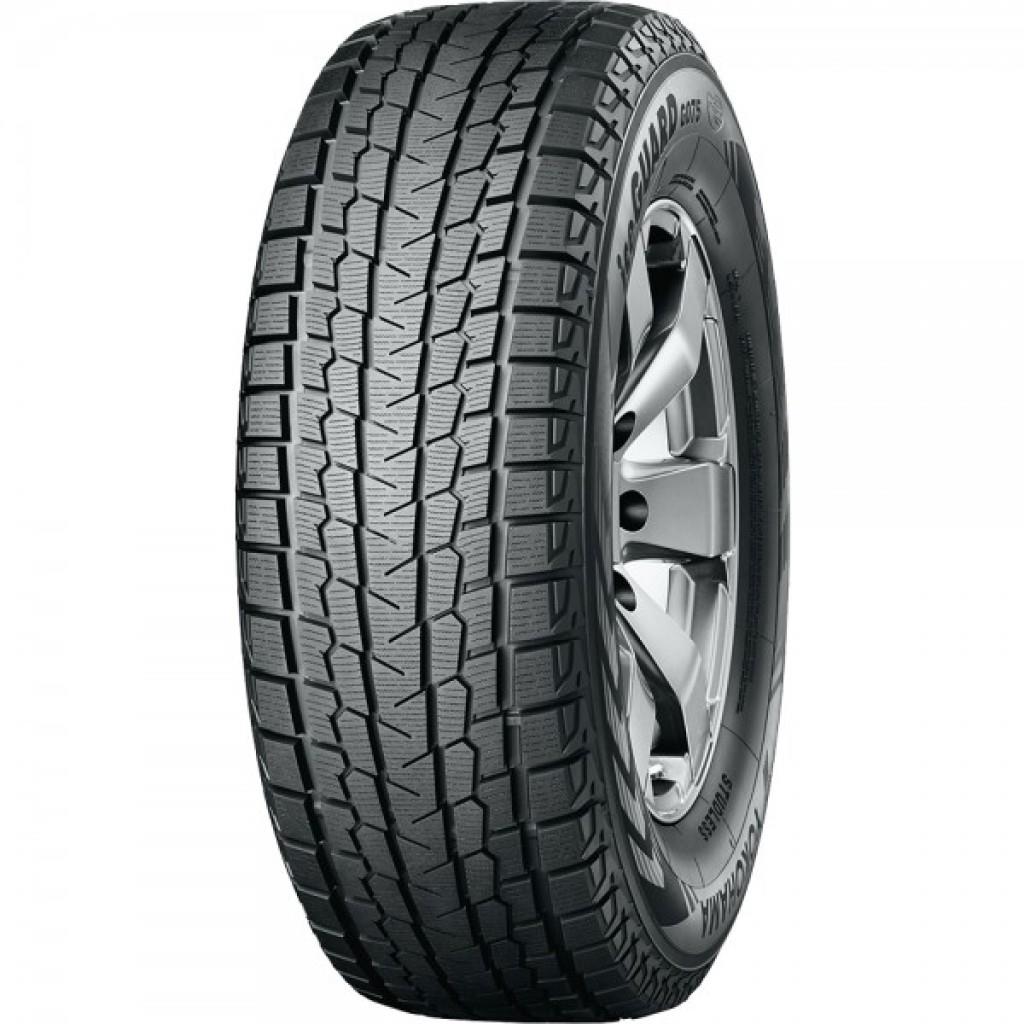 27540R22-107Q-YOKOHAMA-G075-XL-RIM-PROTECT_Kitkarenkaat_179816_1.jpeg 275/40R22 107Q YOKOHAMA G075 XL RIM PROTECT - Image 1