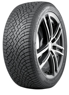 27540R22-107T-NOKIAN-HAKKAPELIITTA-R5_Kitkarenkaat_179754_1.jpeg 275/40R22 107T NOKIAN HAKKAPELIITTA R5 - Image 1
