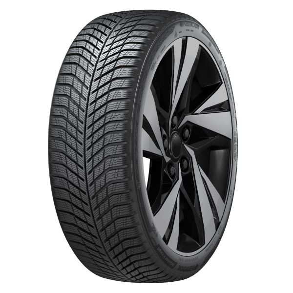 27545R21-110V-HANKOOK-ICEPT-EVO4-SUV-W340A-XL-RP_Kitkarenkaat_179361_1.jpeg 275/45R21 110V HANKOOK I*CEPT EVO4 SUV W340A XL RP - Image 1
