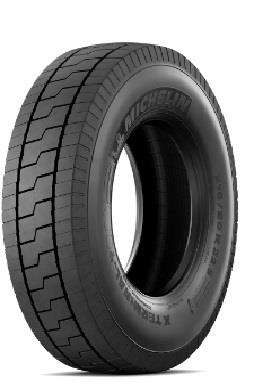 28075R22.5-168A8-MICHELIN-X-TERMINAL-T-TL_OTR-Teollisuus_179522_1.jpeg 280/75R22.5 168A8 MICHELIN X TERMINAL T TL - Image 1