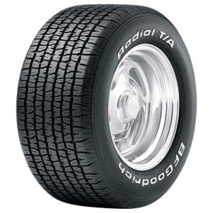 29550R15-105S-BFGOODRICH-RADIAL-TA_Kesarenkaat_179784_1.jpeg 295/50R15 105S BFGOODRICH RADIAL T/A - Image 1