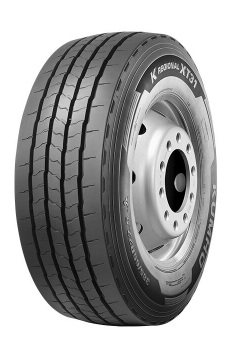 38565R22.5-164K-KUMHO-XT31-TRAILER-24PR_KA-renkaat_180237_1.jpeg 385/65R22.5 164K KUMHO XT31 TRAILER 24PR - Image 1